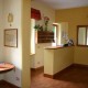 s�sz�ll�s: Pineta hotel